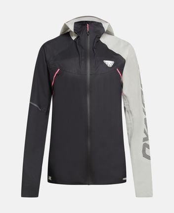 Functional jacket DNA