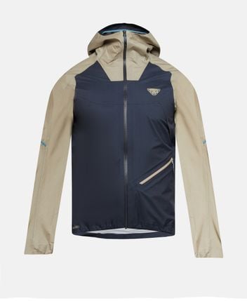 Cycling jacket Ride 3l