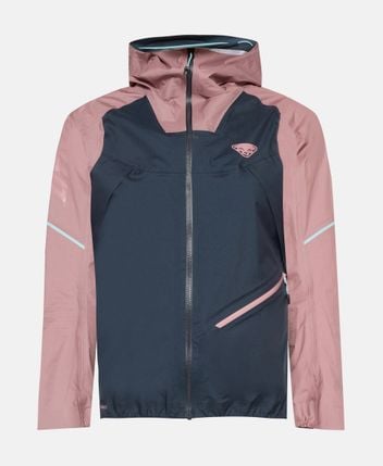 Cycling jacket