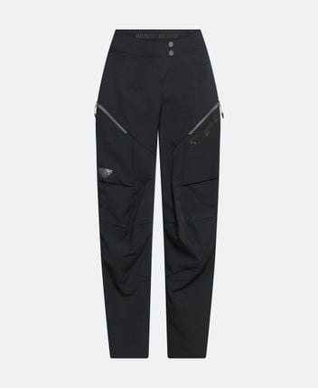 Cycling trousers Ride