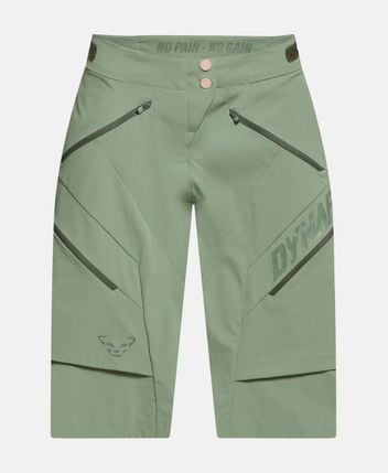 Cycling shorts Ride