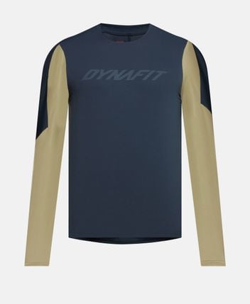 Cycling jersey Ride