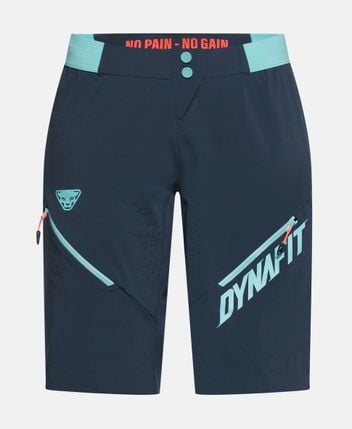 Cycling shorts Ride Light