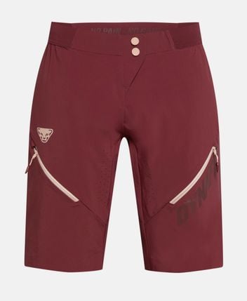 Cycling shorts Ride Light