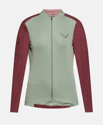 Cycling jacket Ride Light