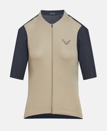 Cycling jersey