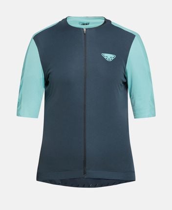 Cycling jersey Ride Light