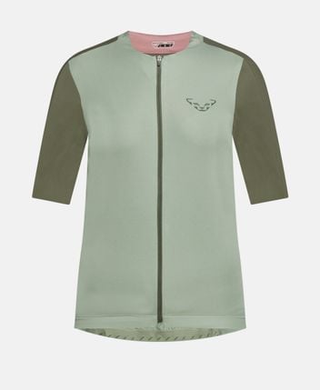 Cycling jersey Ride Light