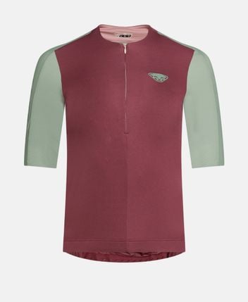 Cycling jersey Ride Light