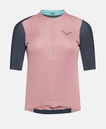 Cycling jersey Ride Light
