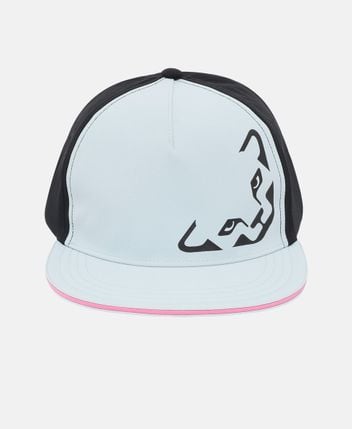 Sports cap Tech Trucker