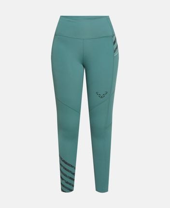 Trail running tights Trail