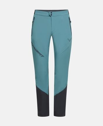 Trekking trousers Transalper