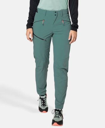 Trekking trousers Transalper