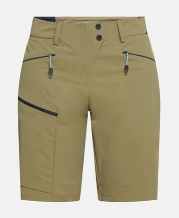 Functional shorts Transalper