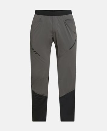 Trekking trousers Transalper