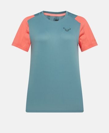 Functional shirt