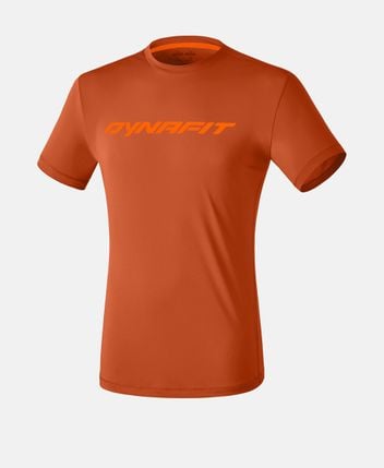 Functional top Traverse