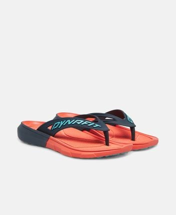 Flip flops Podium