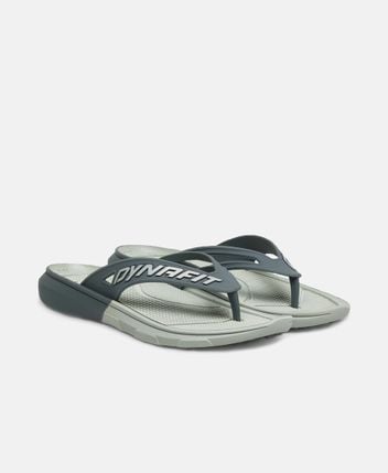 Flip flops Podium