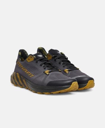 Trekking shoes Trial Graphic