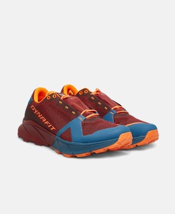 Trail running shoes Ultra 100