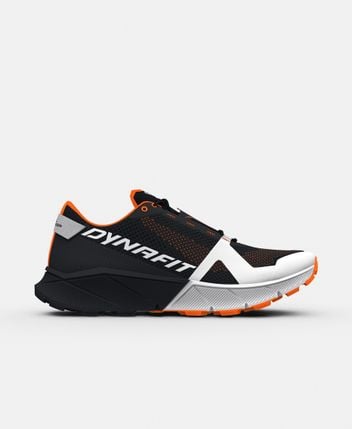 Trail running shoes Ultra 100