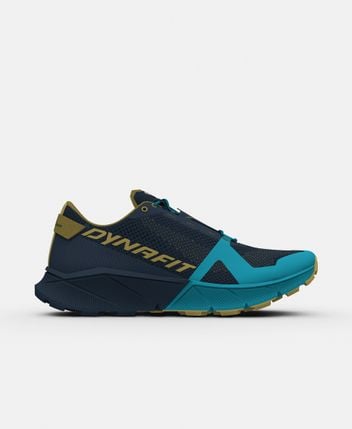 Trail running shoes Ultra 100