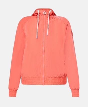 Rain jacket Alize