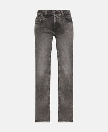 Straight-leg jeans Calie Straight