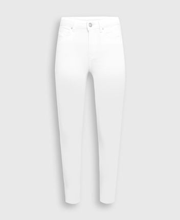 Skinny Fit jeans Flash