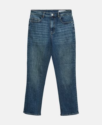 Slim fit jeans Rosie