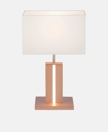 Table lamp Amanda