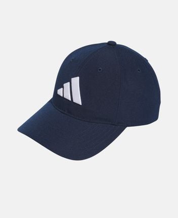 Functional Cap