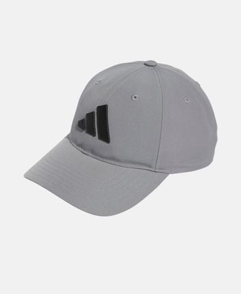 Functional Cap