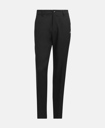 Golf trousers