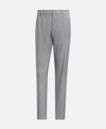 Golf trousers