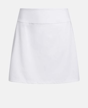 Golf skirt