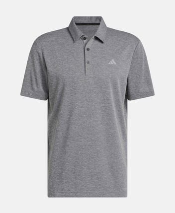 Golf polo