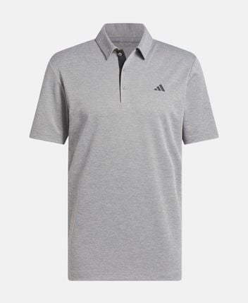 Golf polo