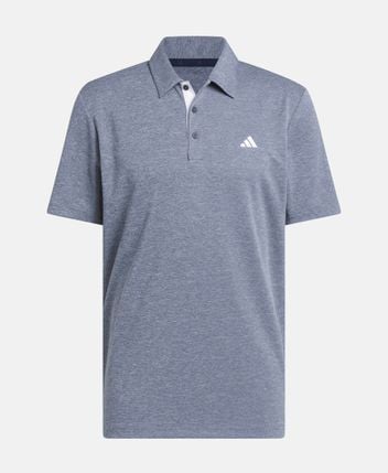Golf polo