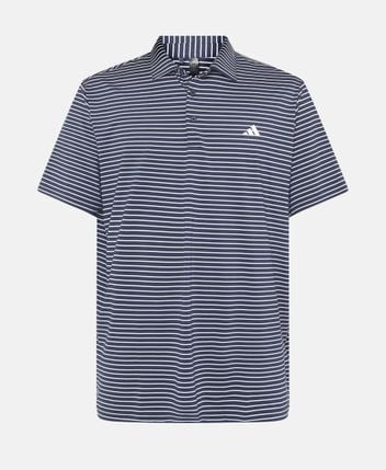Golf polo Perf 2