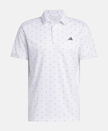 Golf polo