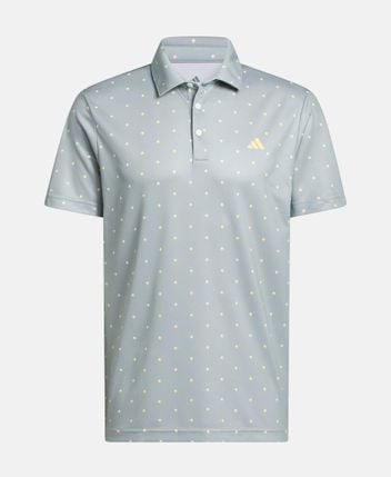 Golf polo