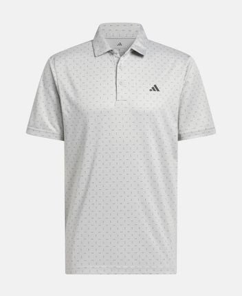 Golf polo