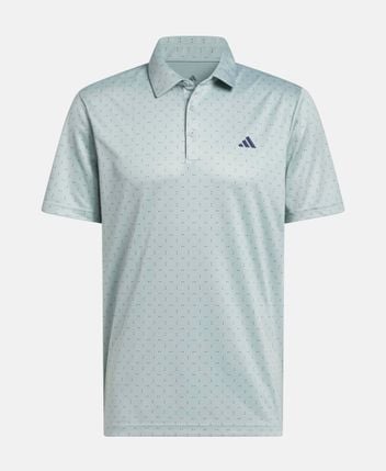 Golf polo
