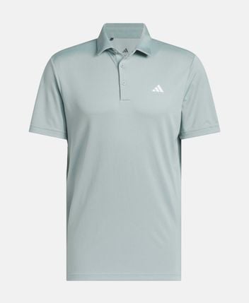 Golf polo