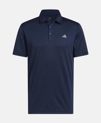 Golf polo