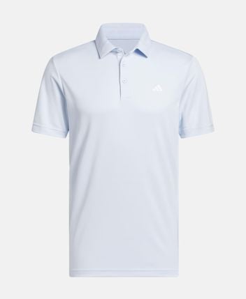 Golf polo POLO SHIRTS