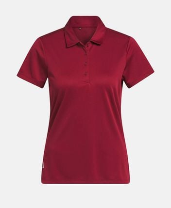 Golf polo